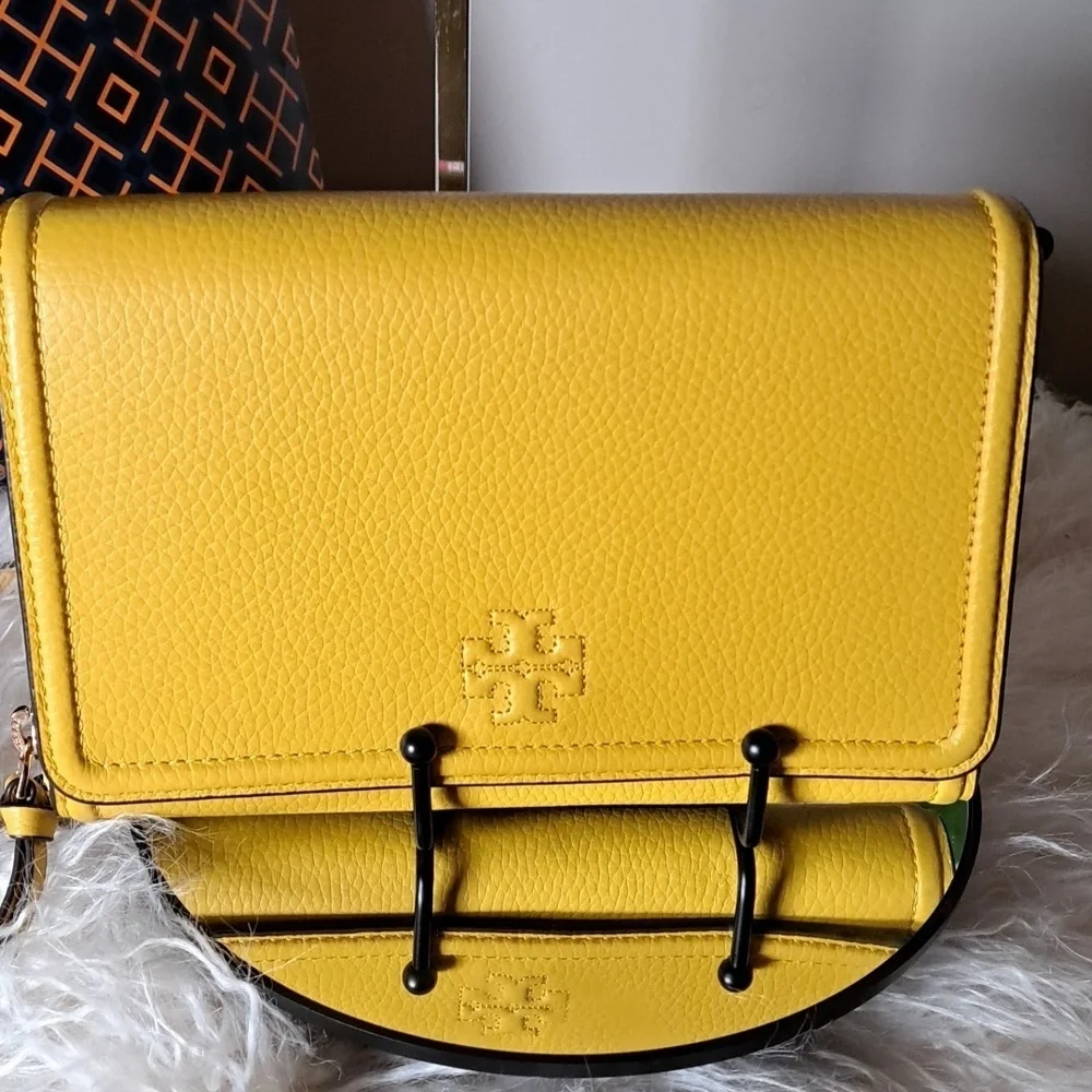Tory Burch like new